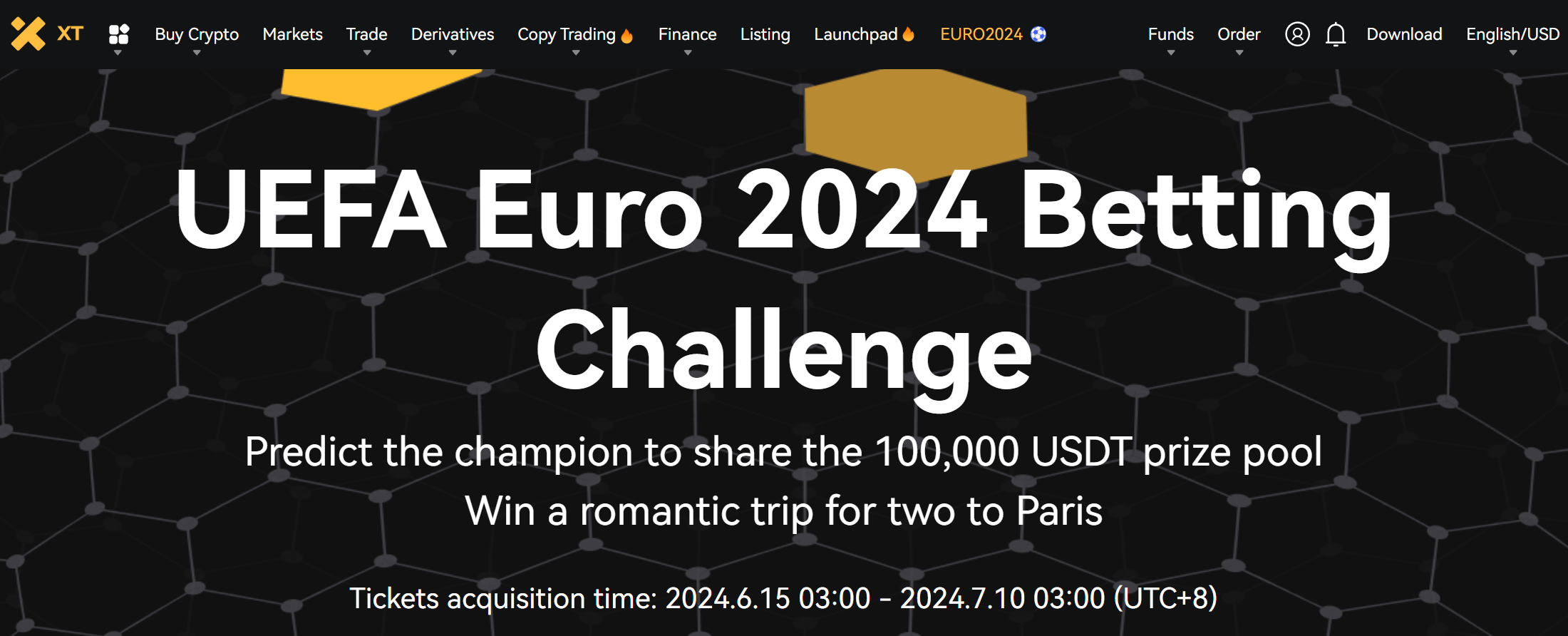 XT-UEFA-Euro-2024-en.png