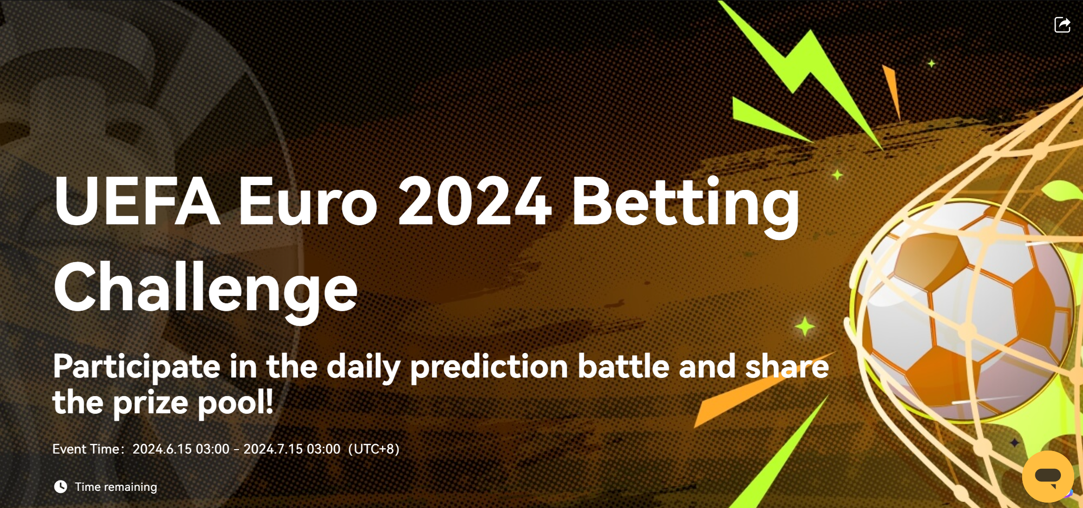 crypto-football-betting-en.png