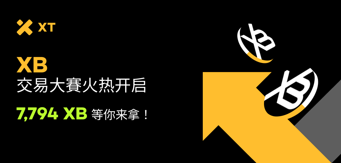 web cn简体.jpg
