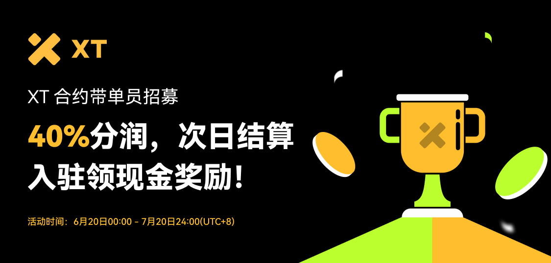 CN 1125-538.png