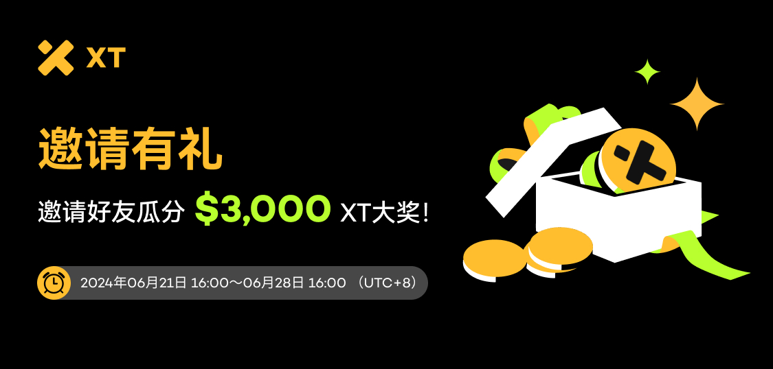 web cn简体.jpg
