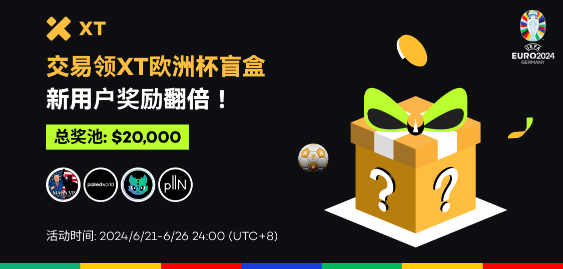 WEB CN.jpg
