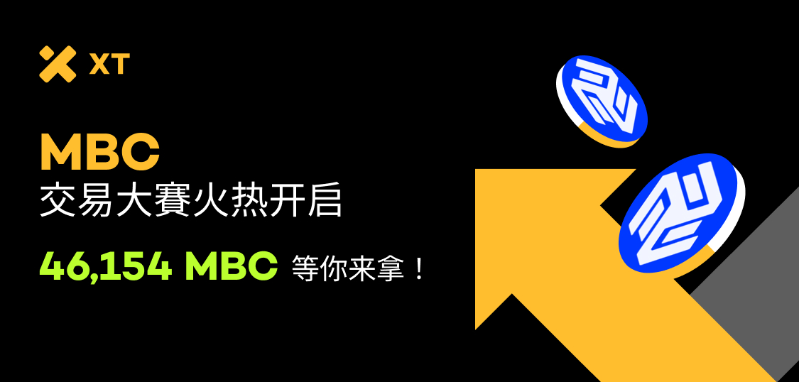 web cn简体.jpg