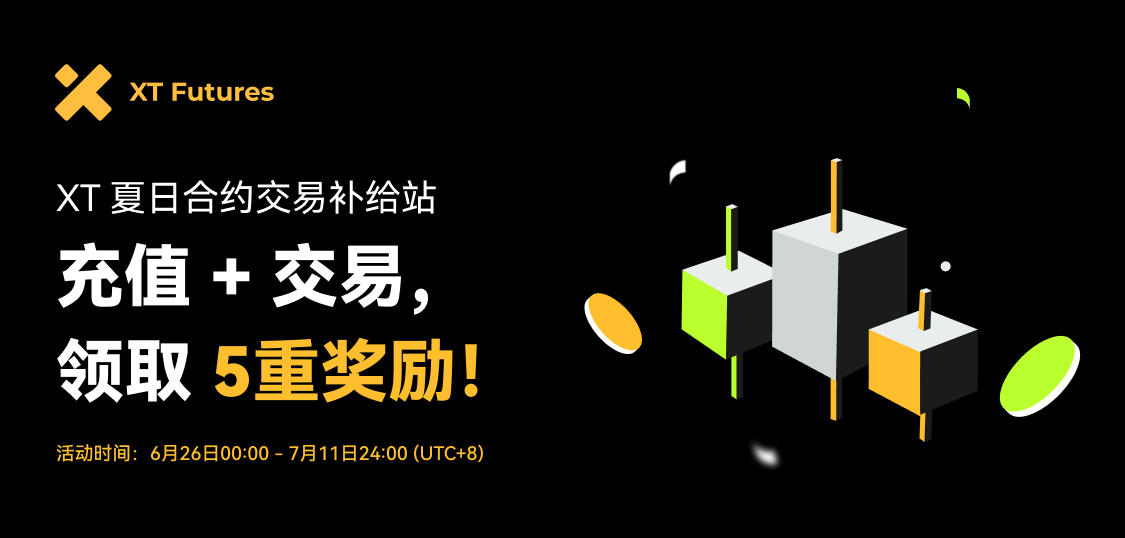 CN 1125-538.png