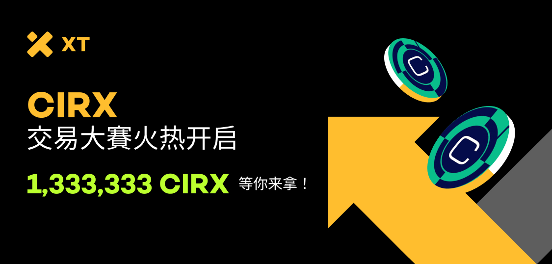 web cn简体.jpg