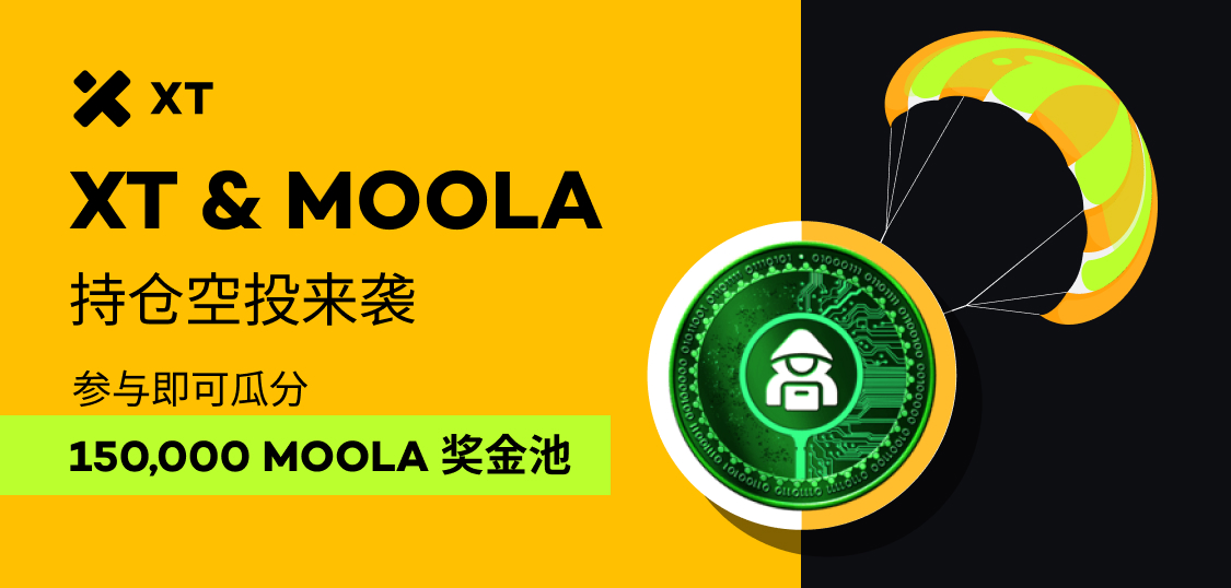 web cn简体.jpg