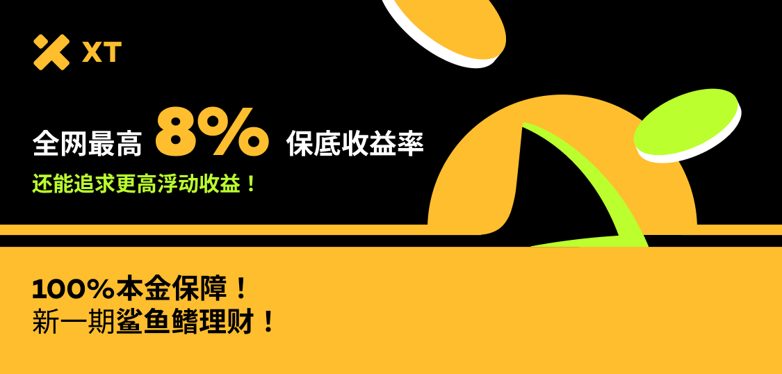 web 简体.jpg