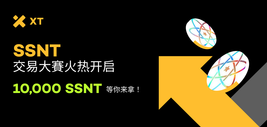 web cn简体.jpg