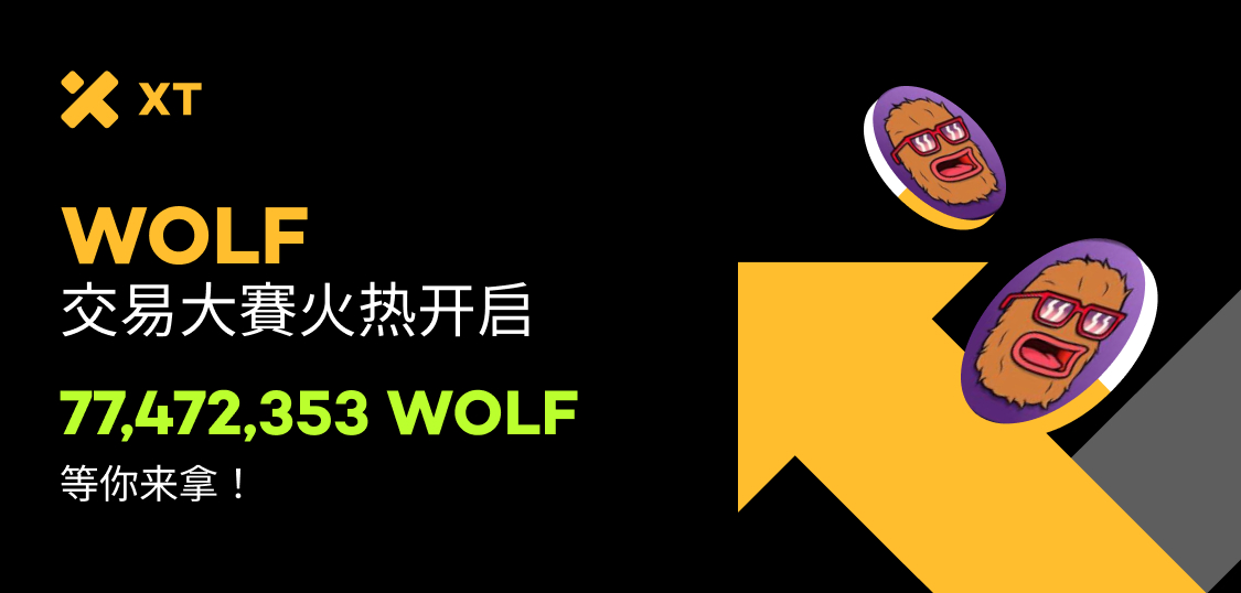 web cn简体.jpg