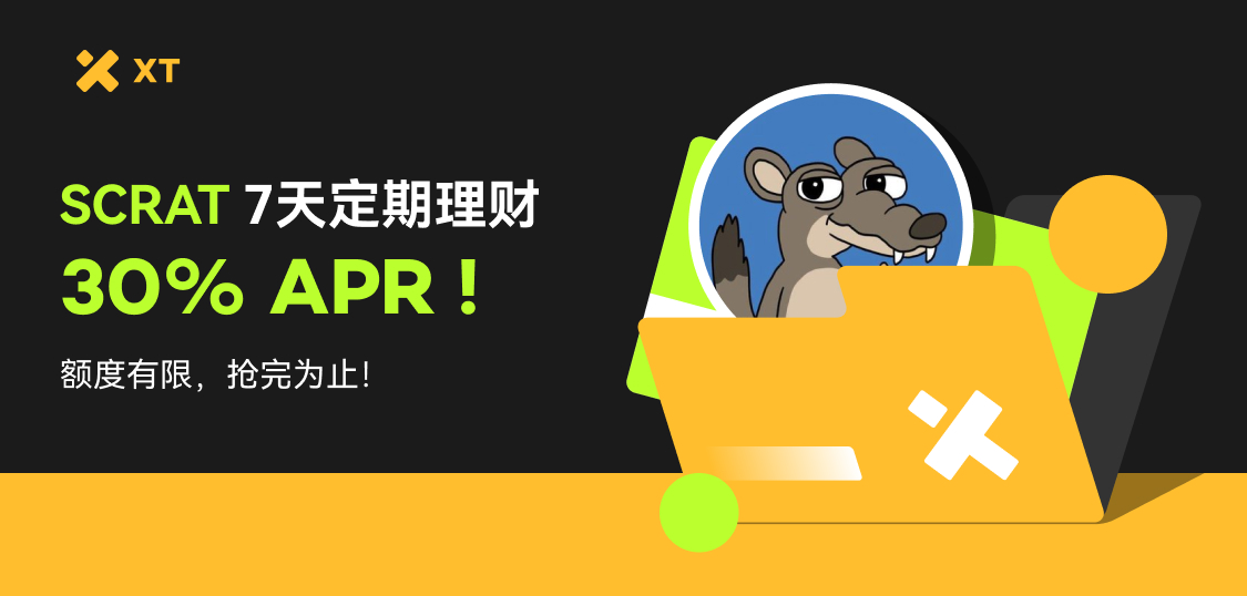 WEB CN.jpg