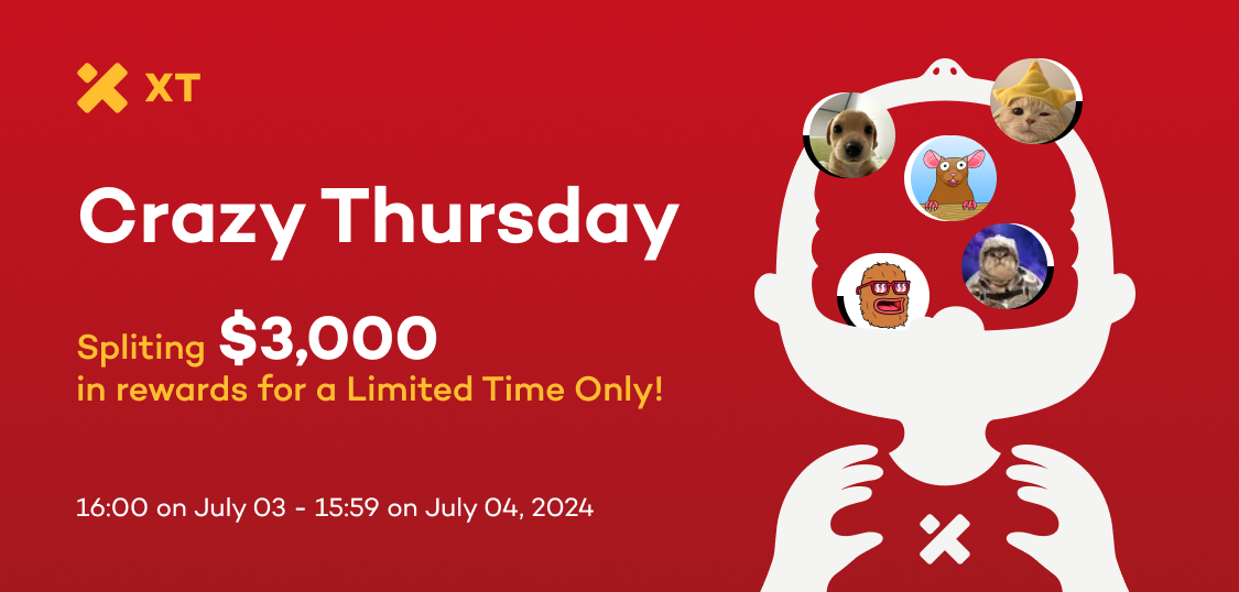 疯狂星期四EN(1).jpg