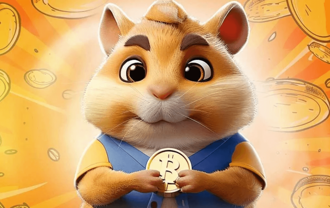 Hamster-Kombat.png