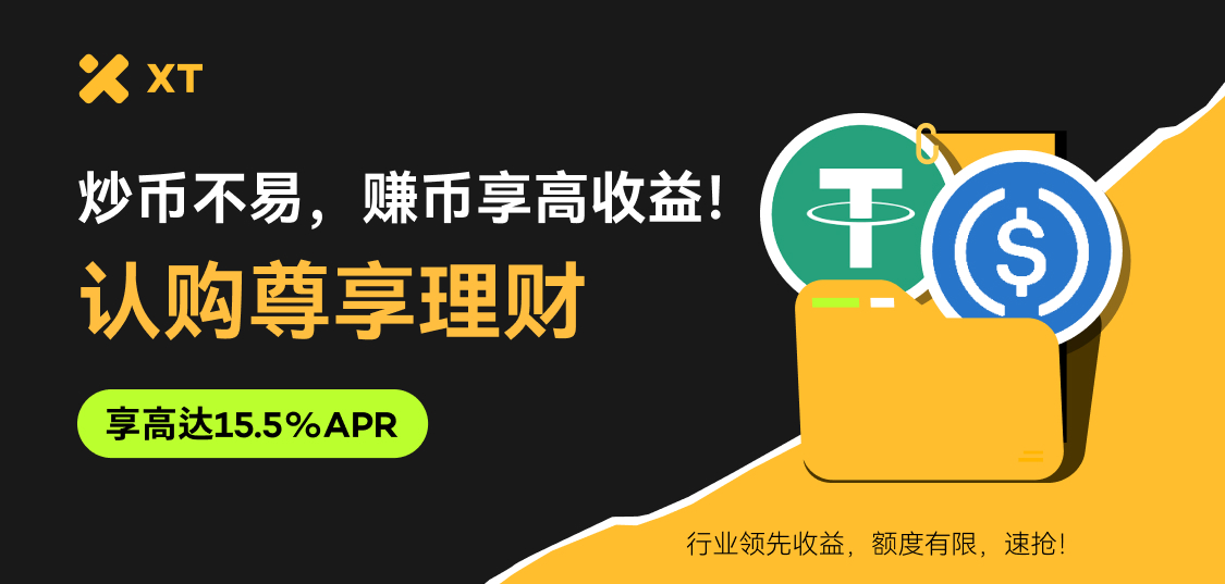 web CN.jpg