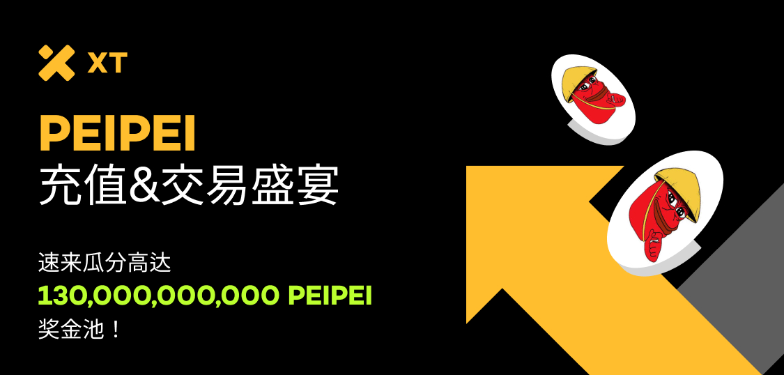 web cn简体.jpg