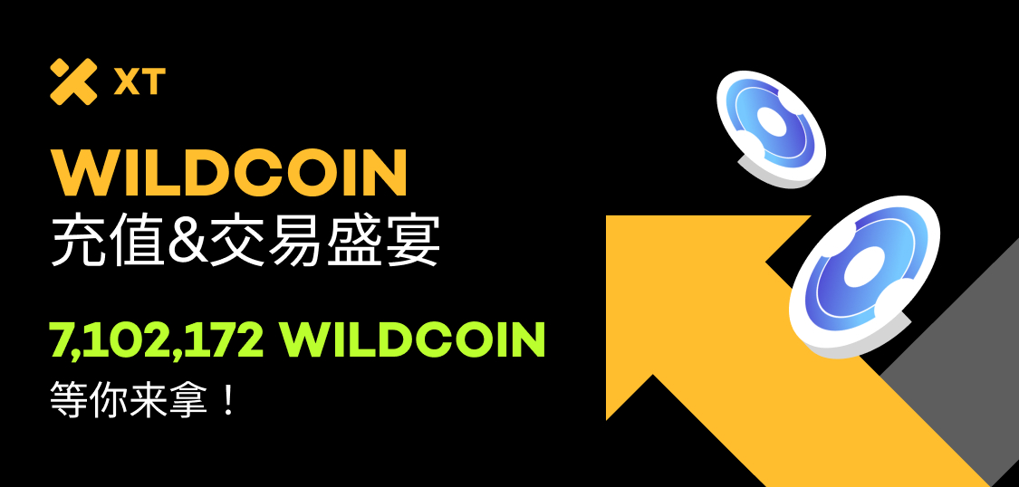 web cn简体.jpg