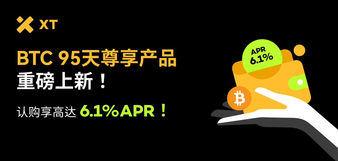 web cn简体.jpg