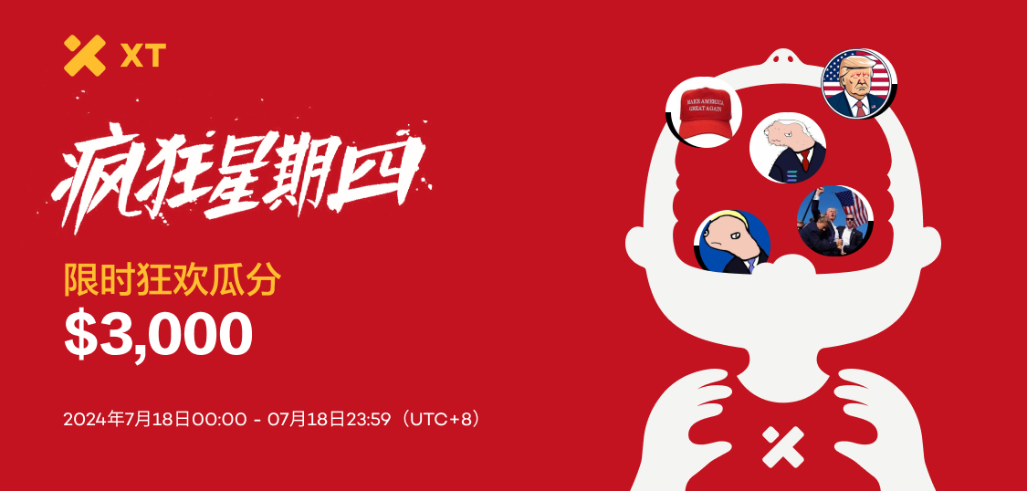 疯狂星期四CN.jpg