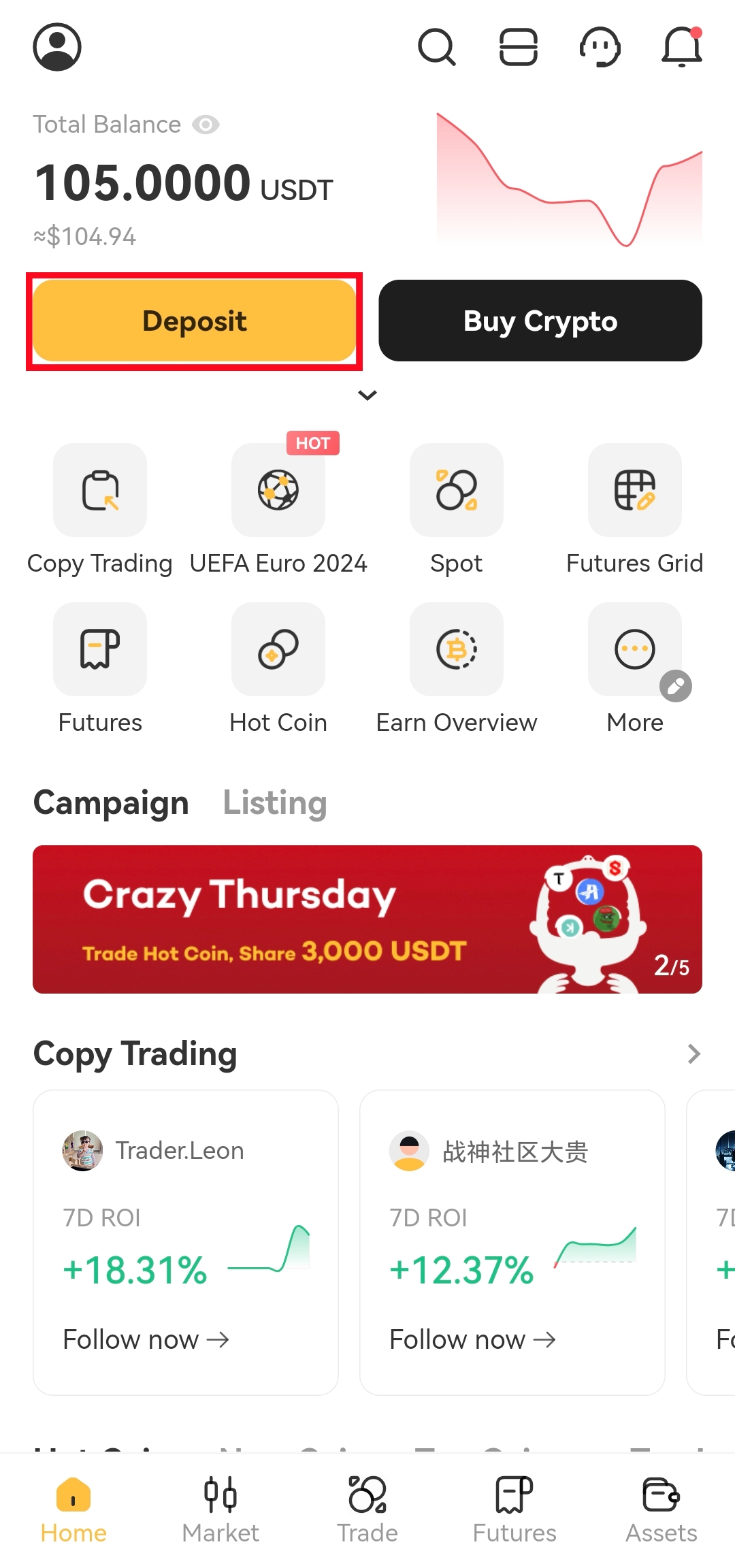 Screenshot_20240620_010053_com.app.xt.jpg