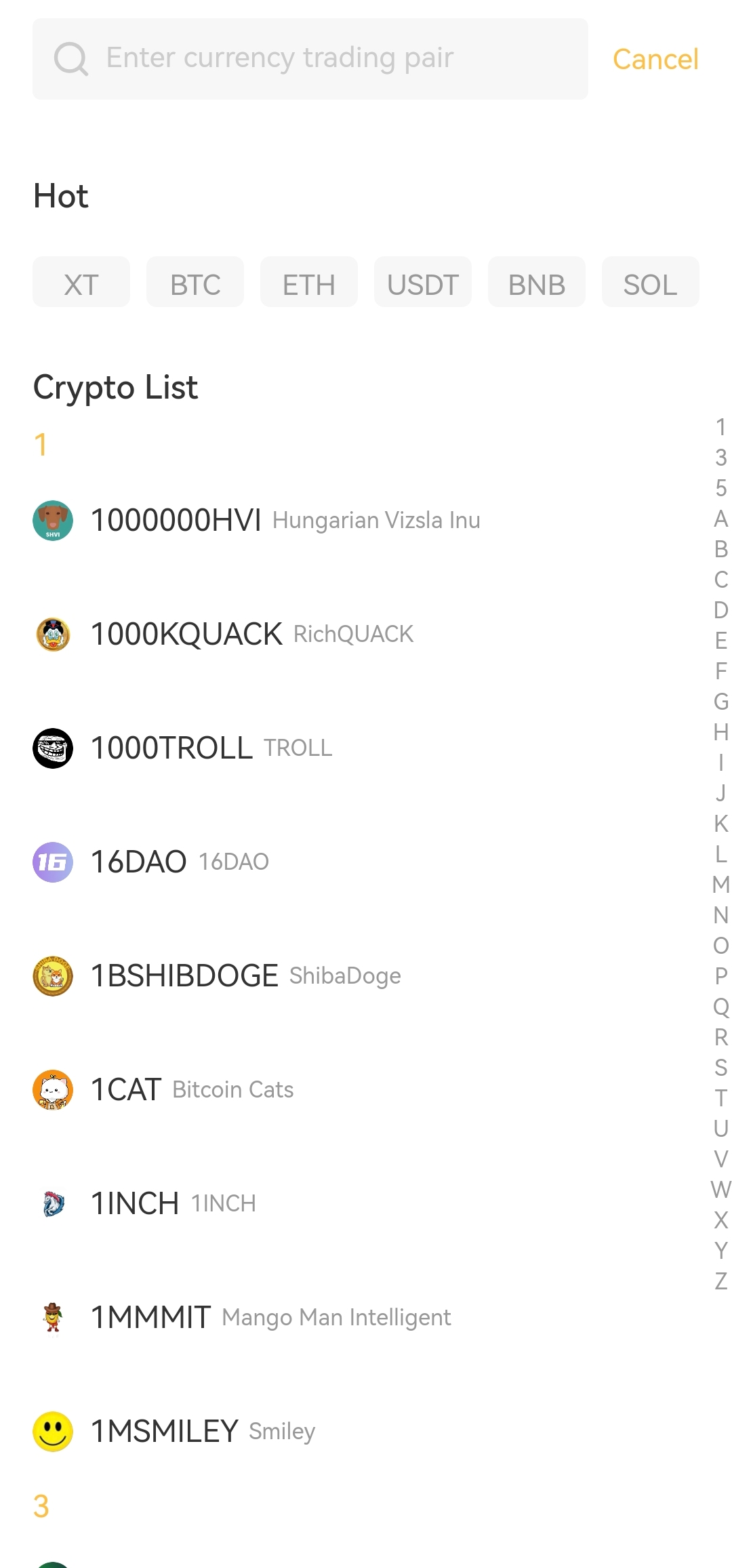 Screenshot_20240620_010059_com.app.xt.jpg