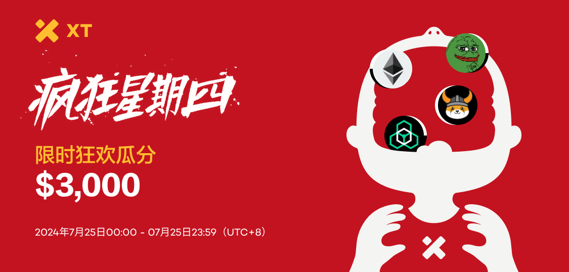 疯狂星期四CN.jpg
