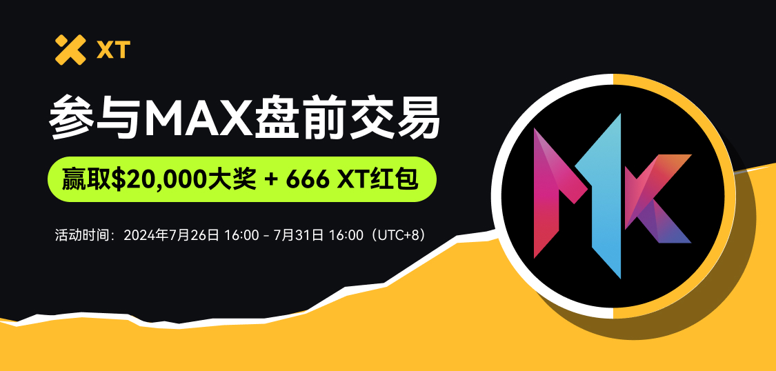 WEB CN(1).jpg