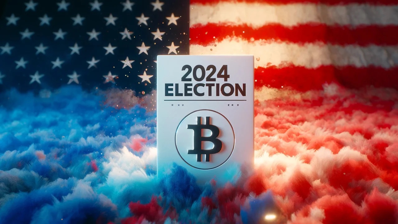 US-election-crypto-market-en.jpg