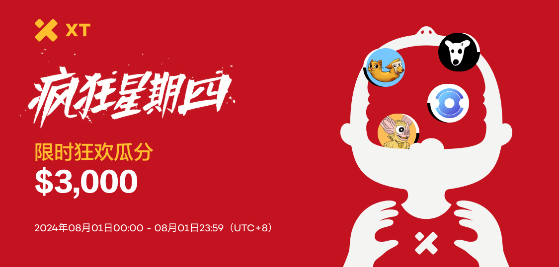 疯狂星期四CN.jpg