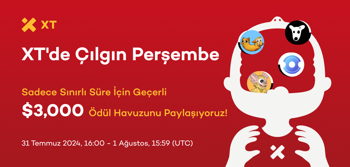 疯狂星期四 Turkish.jpg