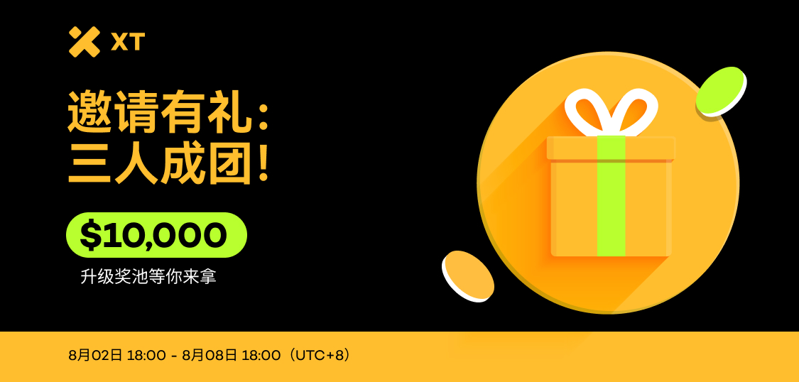 web cn简体.jpg