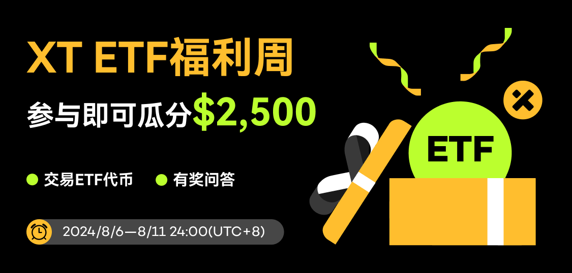 web cn简体.jpg