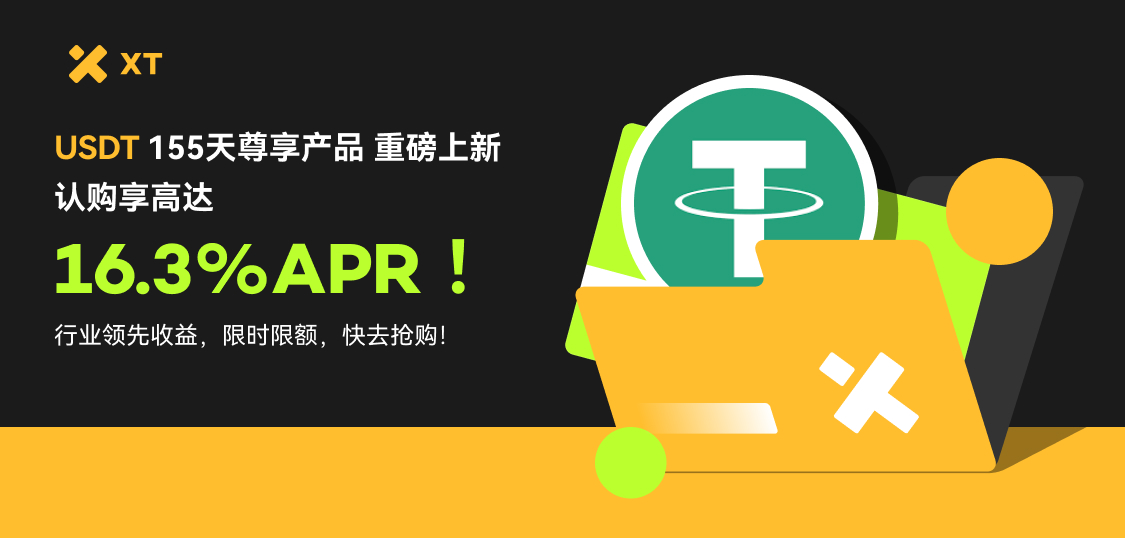 WEB CN.jpg