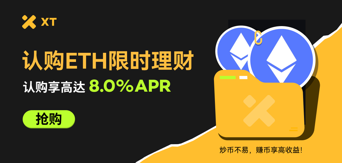 web CN.jpg