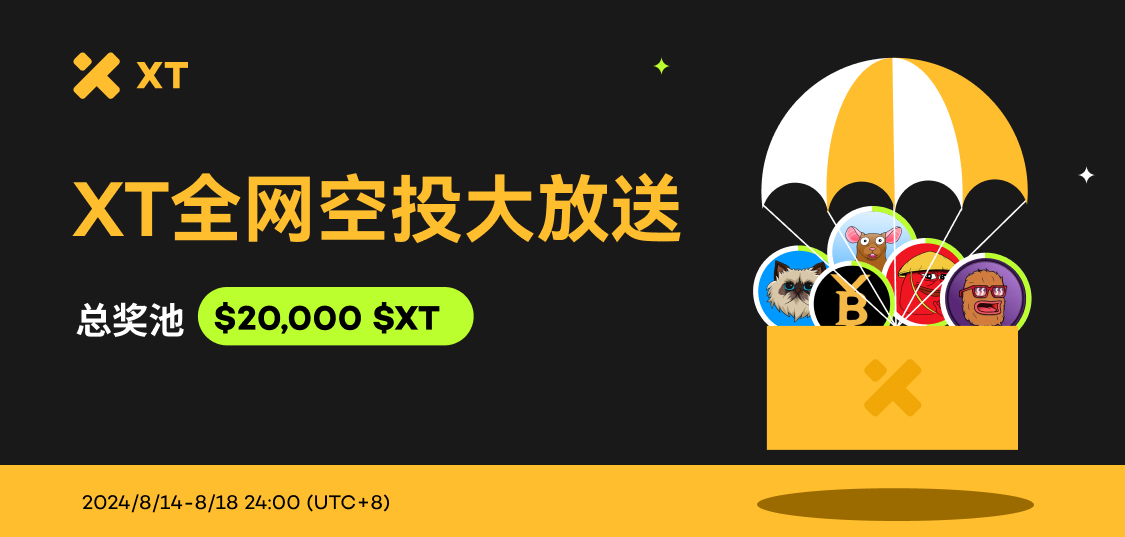 中文.jpg