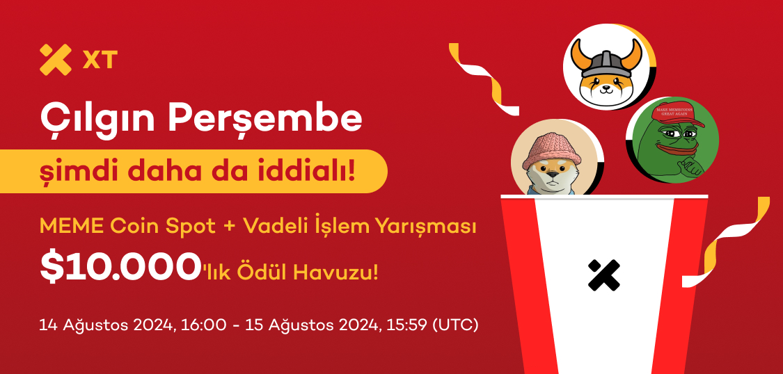 疯狂星期四 Turkish.jpg