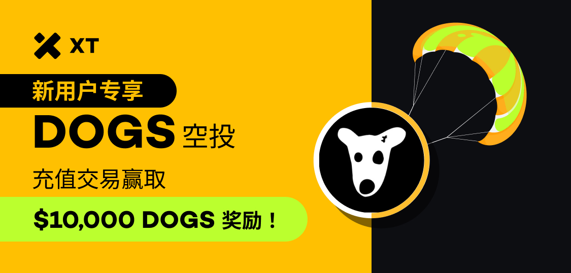 web cn简体.jpg
