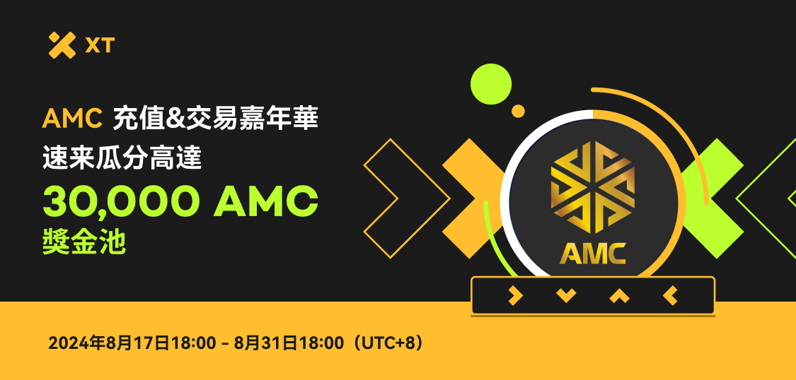 WEB CN-1.jpg