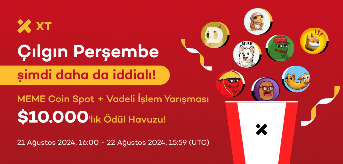 疯狂星期四 Turkish.jpg