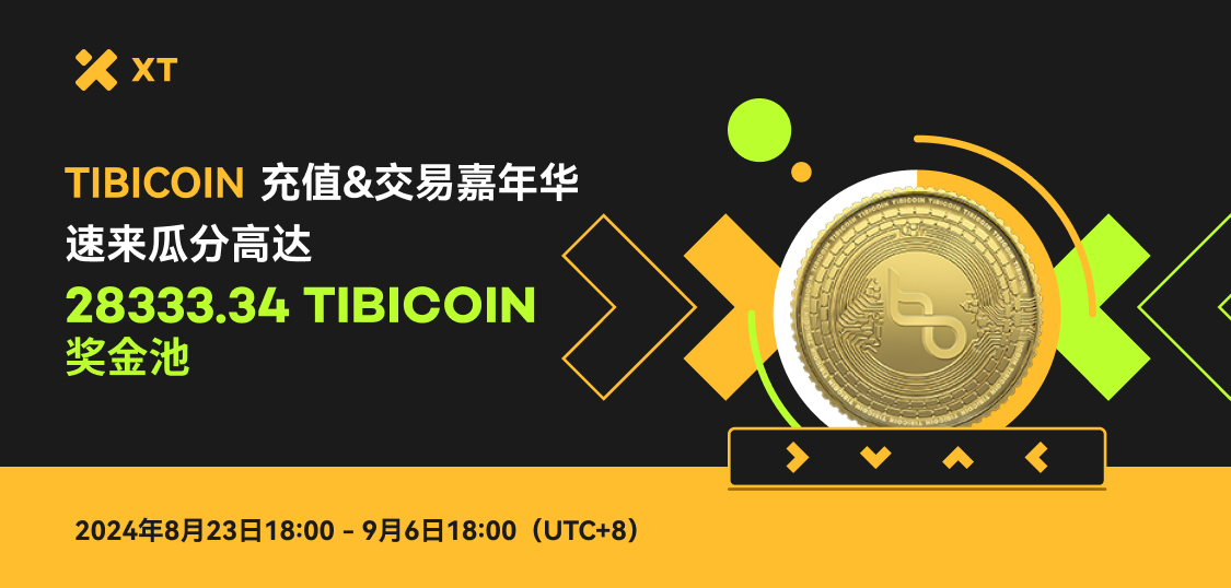 WEB CN.jpg