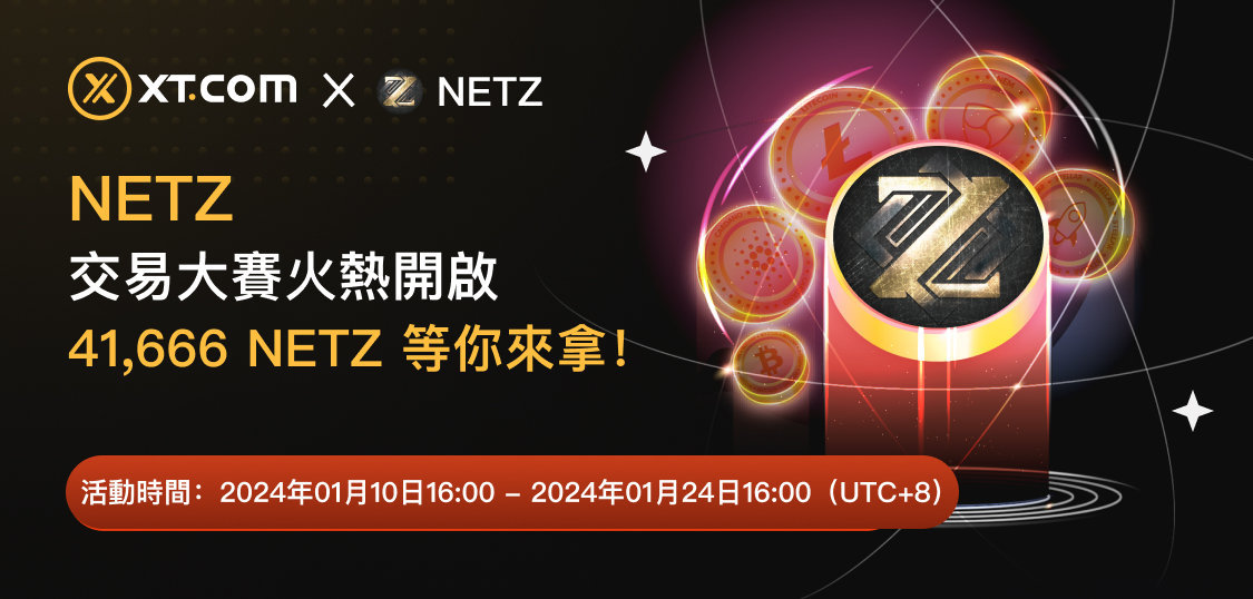 WEB CN.jpg