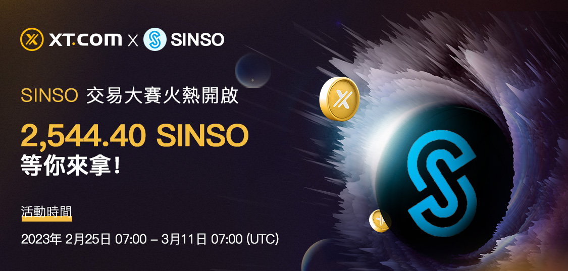 SINSO____-WEB__.png