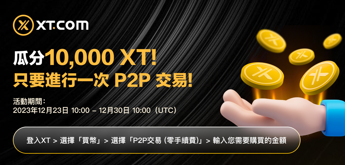 WEB CN.jpg