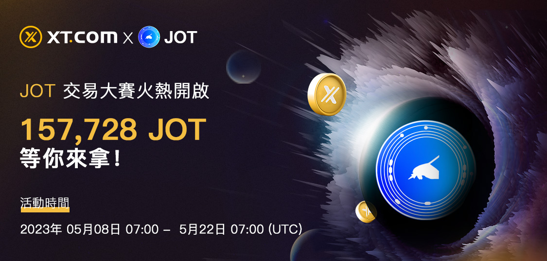 JOT____-_.png