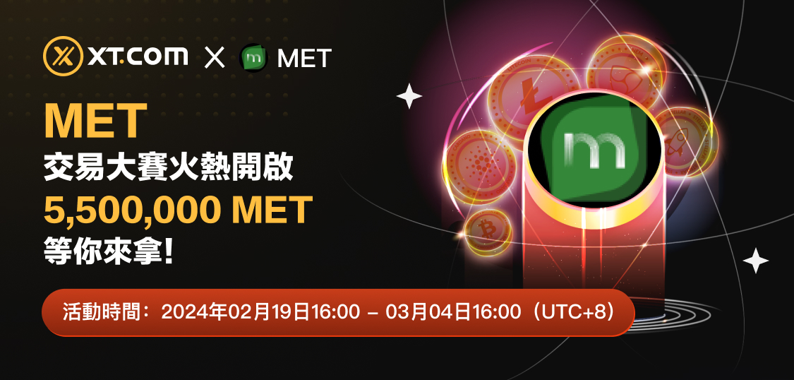 WEB CN.jpg