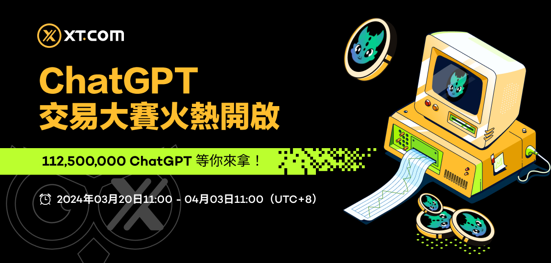 WEB CN.jpg