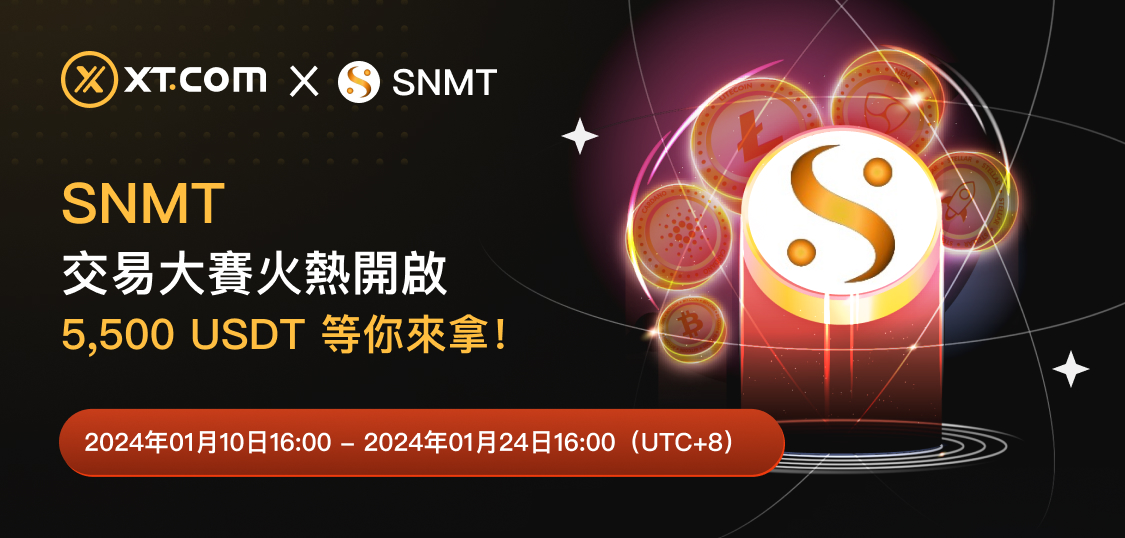 WEB CN.jpg