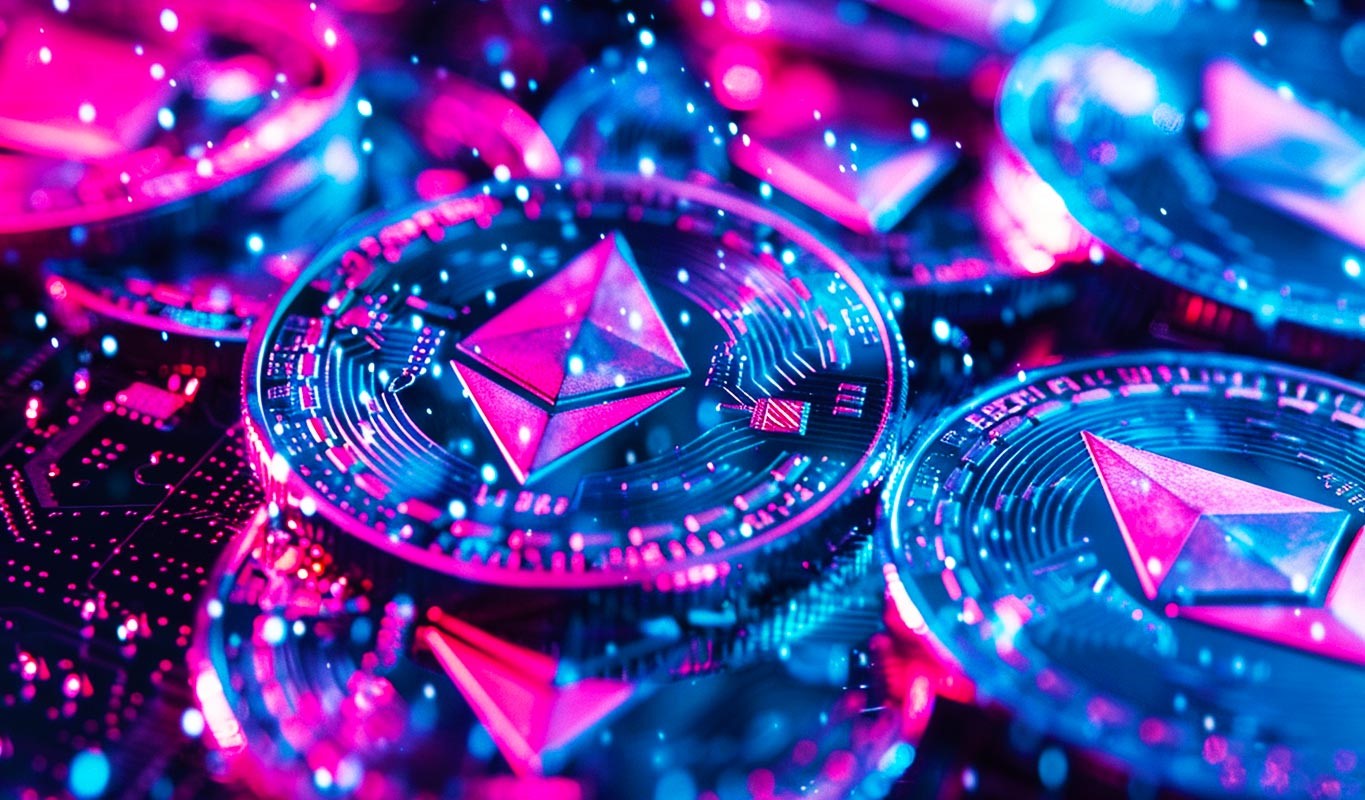 eth-staking.jpg