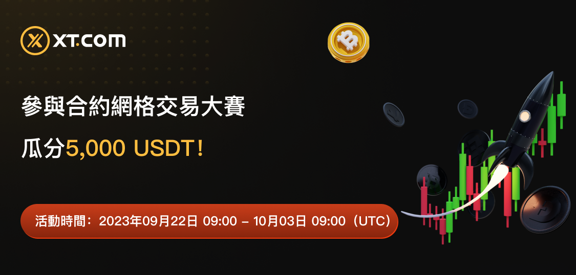 合约网格-WEB CN.png