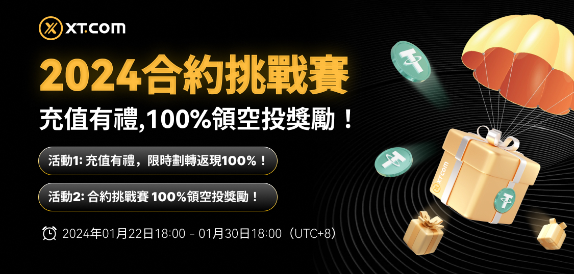 WEB CN.jpg