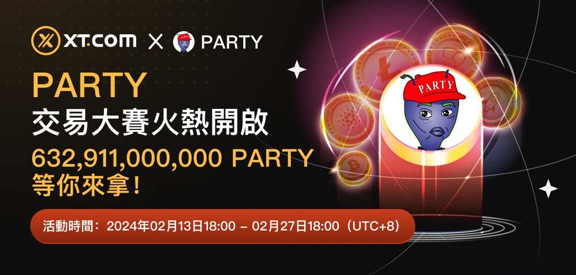 WEB CN.jpg