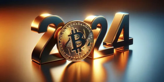 bitcoin-halving-2024.png